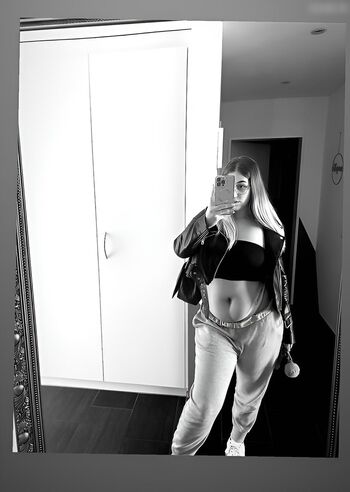 Tamytationofficial