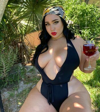 Tana Habibi
