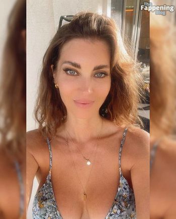 Tanit Phoenix