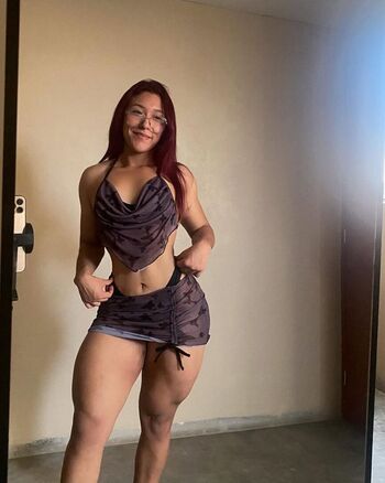taritafit