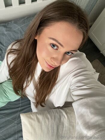 tasha.xx