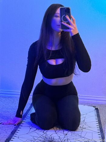 Tashalej