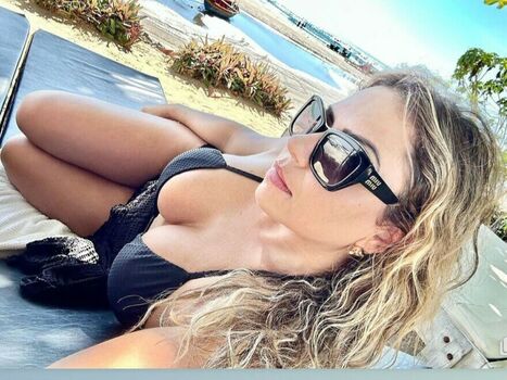 Tati Cariani