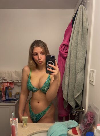 Tatiana Cimbura