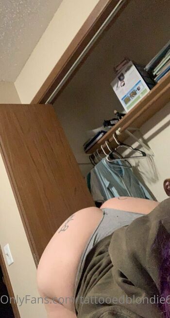 tattooedblondie6969