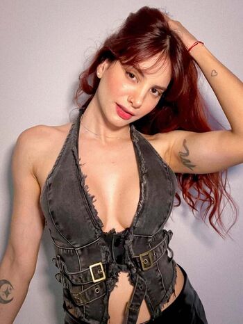 Tawna
