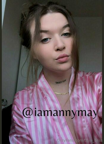 taya_bliss