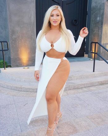 Taya Christian