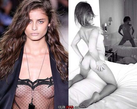Taylor Hill