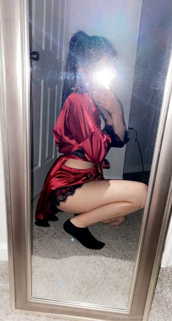 taylorherd02