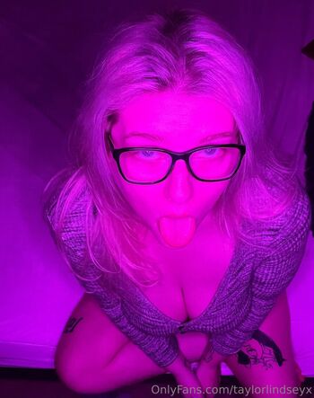 taylorlindseyx