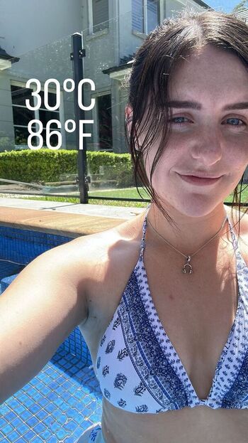 taylorrmorgann__