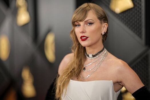 taylorswift