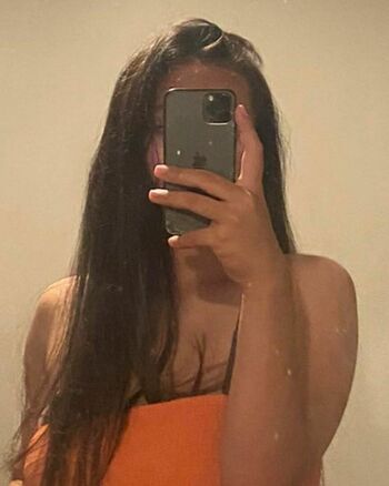 te_ana_birch