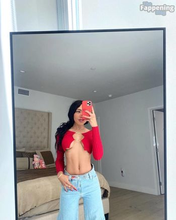 Teala Dunn