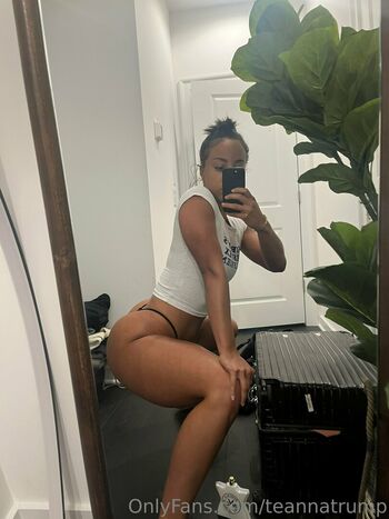 teannatrump