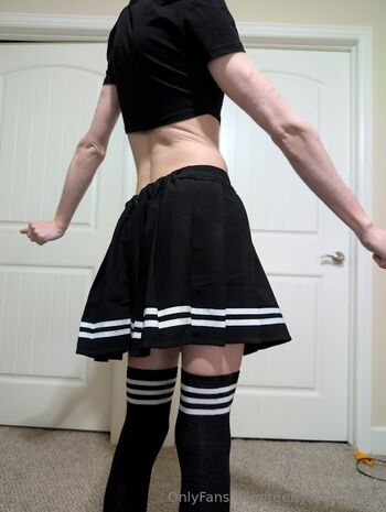 teenyrabidtwink