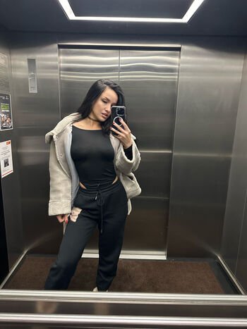 tehb_twitch