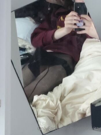 telepathikitty