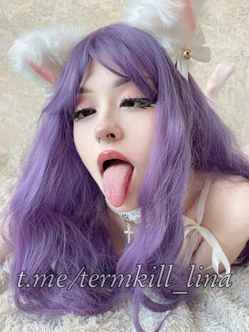 term.kill