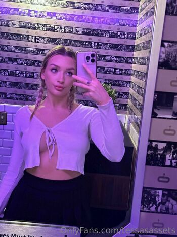 tessasassets