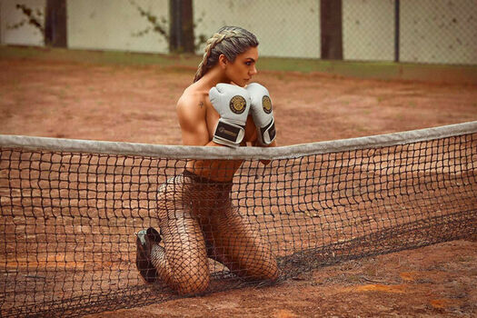 Thalita Viera Bandini