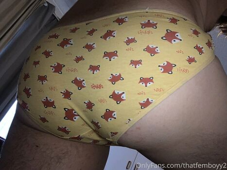 thatfemboyy2
