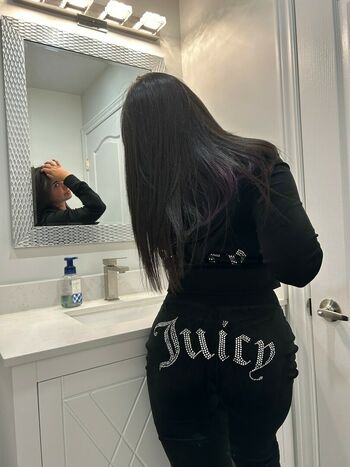 ThatGirlGatto