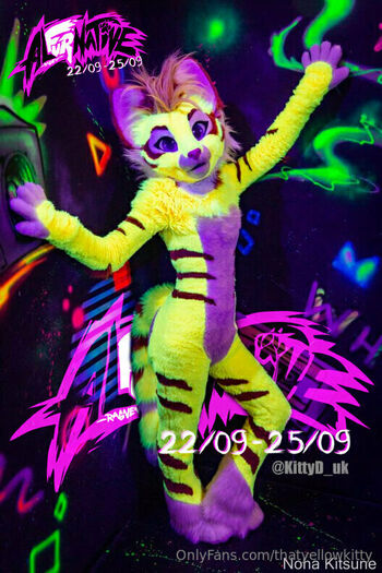 thatyellowkitty