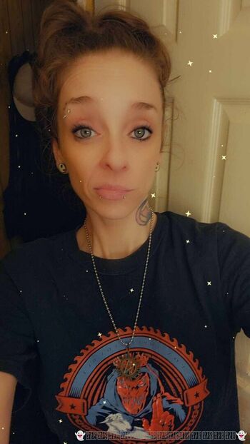 thaunattainable