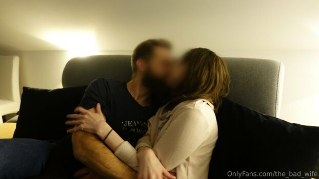 the_bad_wife