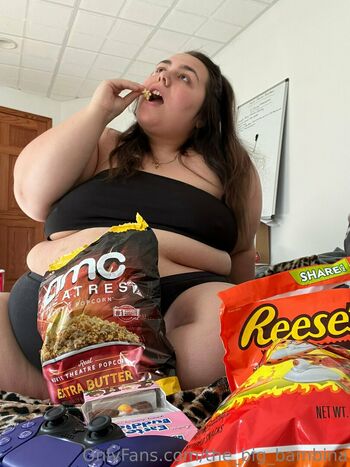 the_big_bambina