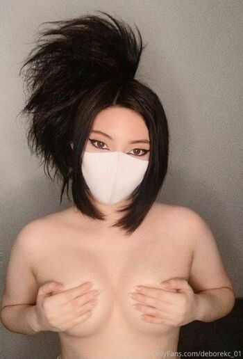The Original Akali