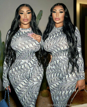 theclermonttwins