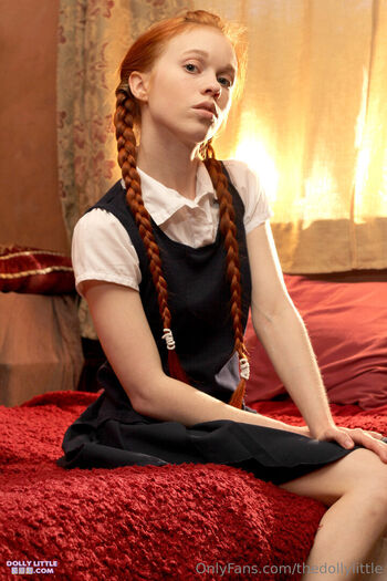 thedollylittle