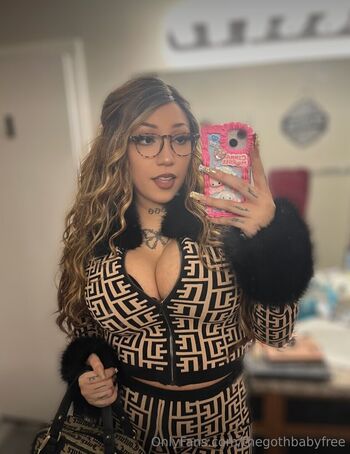 thegothbabyfree