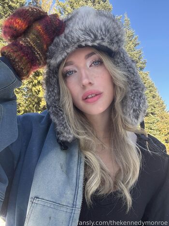 TheKennedyMonroe