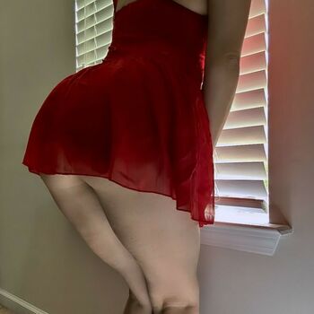 themrsnextdoor2.0