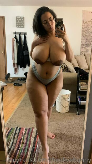 theolivebunny