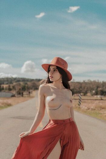 ThePeachApp