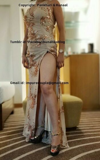 therealpankhurikunaal