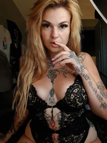 Thereversebarbie