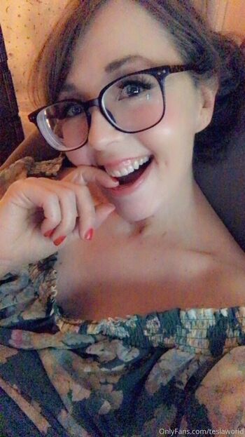 thesoftgoddess