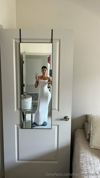 thesophiakelly