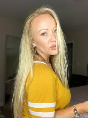 thetayloredway