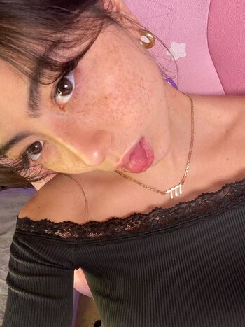 thewildlatina