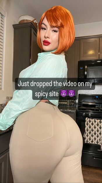 thezoerenea