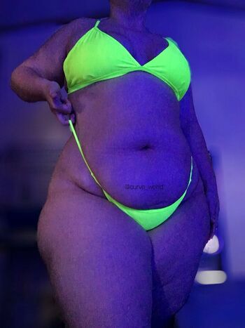 Thicckhloe