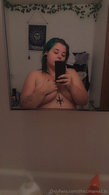 thiccmama13z