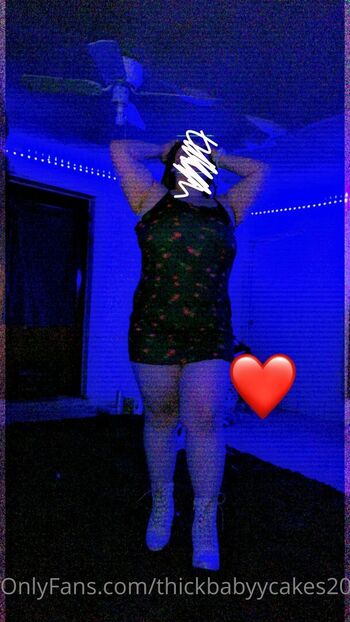 thickbabyycakes2001